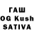 Гашиш hashish RidleySmash