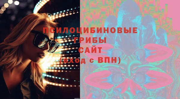 экстази Алексин