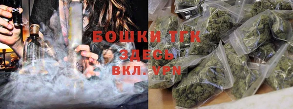 ГАЛЛЮЦИНОГЕННЫЕ ГРИБЫ Алексеевка